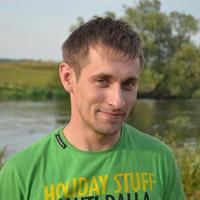 Отзыв от Виталий - DTV виза